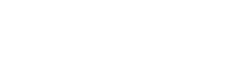 Otfried Mandel Logo